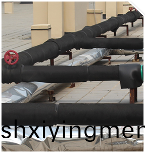 材質柔輭 施工便捷