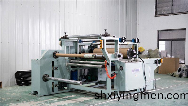 慢(man)迴彈 NK-60