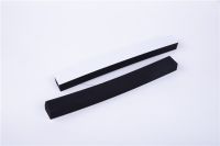 CR減(jian)震保(bao)溫條