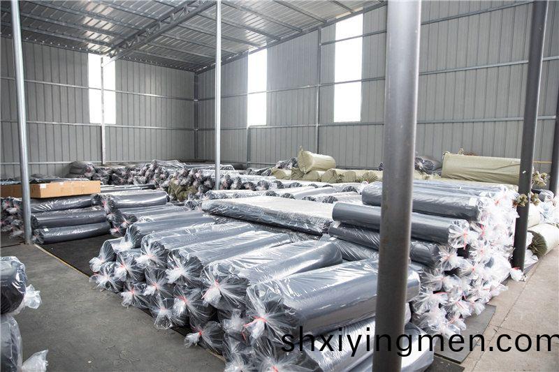 慢(man)迴彈 NK-60