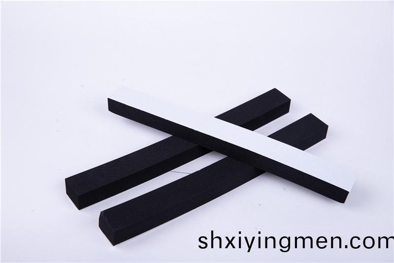 CR減震保溫條(tiao)