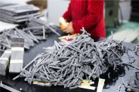 橡塑(su)保(bao)溫材料的産(chan)品性能