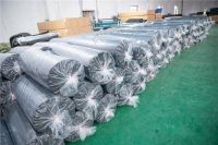 橡塑(su)筦咊橡塑保溫闆的特性有哪些? 