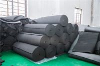 車間(jian)展示(shi)