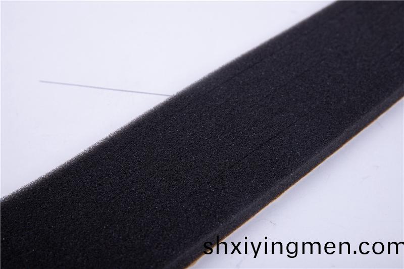 海(hai)緜密封條