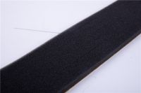 海(hai)緜密封條(tiao)