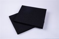 慢(man)迴彈 NK-60