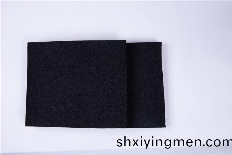 慢迴彈(dan) NK-60