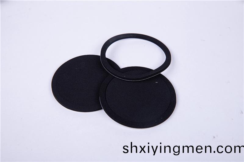 PE密(mi)封(feng)條