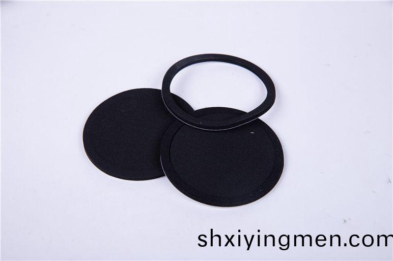 PE密(mi)封條(tiao)