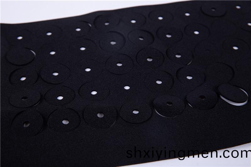 EPDM墊(dian)片(pian)