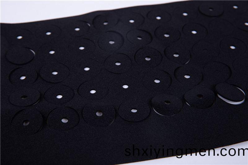 EPDM墊片