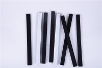 常用(yong)泡棉的特點及作用