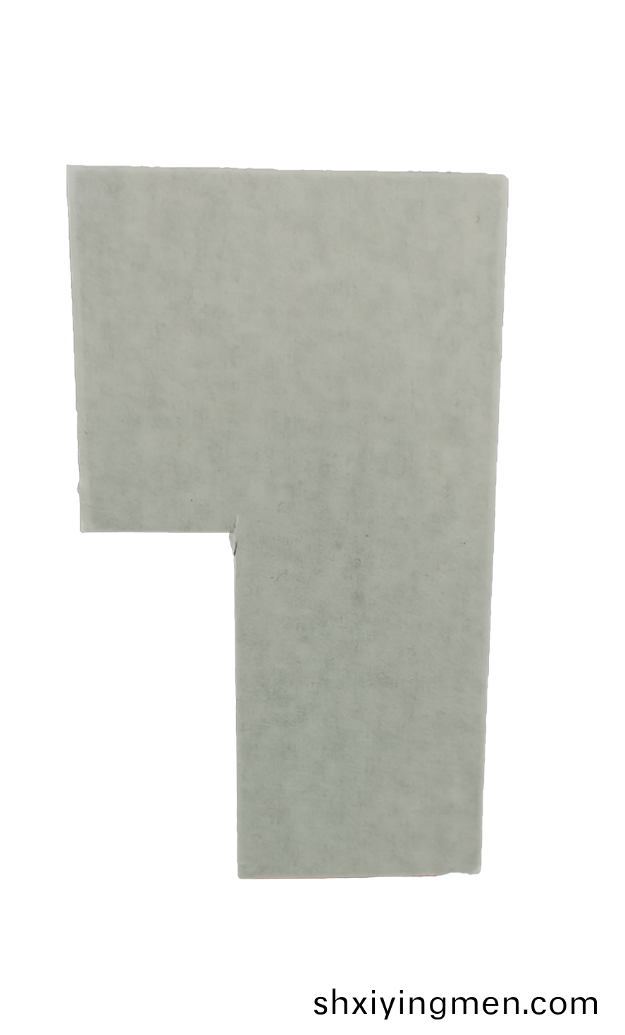 儀(yi)錶盤減震(zhen)