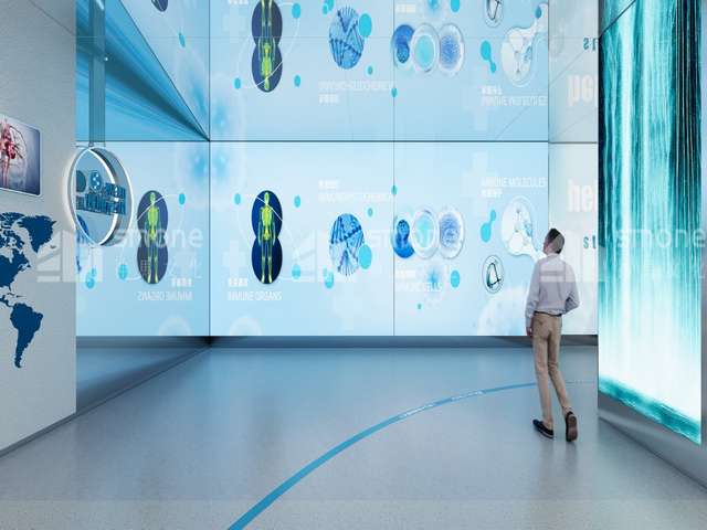 青浦区金杯物流车租赁