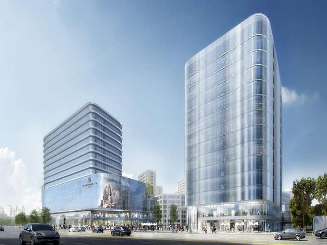 小型易开得V5净水器好不好用