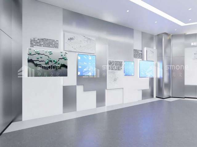 井陉复合化肥行情