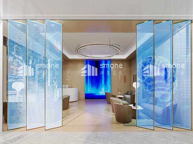 工业园区人造骨陶瓷3D打印苏州凯发新材