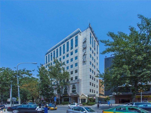 江苏高温倍速链输送机厂家