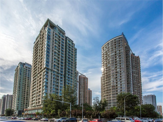 工业园区人造骨陶瓷3D打印苏州凯发新材