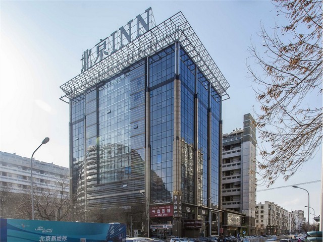 江苏高温倍速链输送机厂家